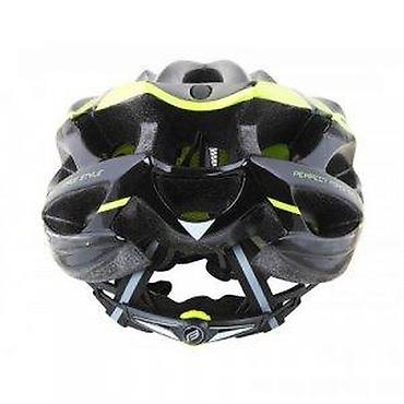Oprema za bicikliste: KACIGA FORCE BULL CR/FL L/XL ŠIFRA 902926 | Kaciga Force BULL S/M — 9