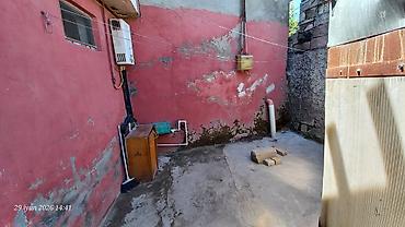 köroğlu: Salam Ayxan marketə yaxın 2 otaqlı ev kirayə verilir şəkildə — 2