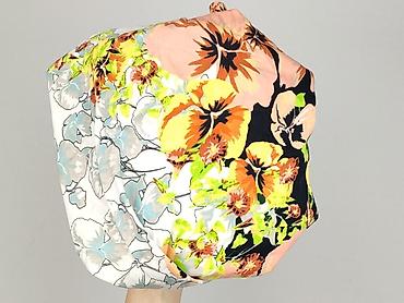 primark belts: Wallis Petite, Sukienka damska, rozmiar L — 6