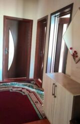 Həyət evləri və villaların satışı: 3 otaqlı, 300 kv. m, Kredit yoxdur, Orta təmir -da lalafo.az — 16 Həyət evləri və villaların satışı: 3 otaqlı, 300 kv. m, Kredit yoxdur, Orta təmir — 16