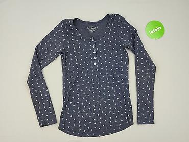 mroz: H&M L.O.G.G., Bluzka damska, rozmiar S — 2