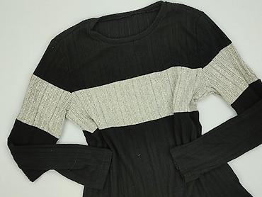 kurtki wiosenne bytom: Sweter damski, rozmiar L — 1