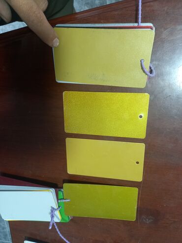 Стулья для кафе, ресторанов: Стул, стульчик, стулья, отургуч, столы, металлическая стул для — 19