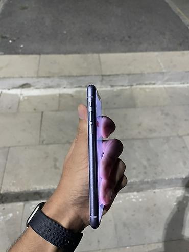 13 pro max kredit: IPhone 11, 64 GB, Face ID — 4