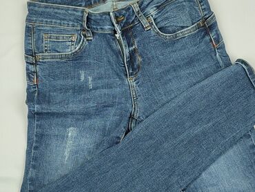 Jeans for women, Liu Jo, size M (EU 38)