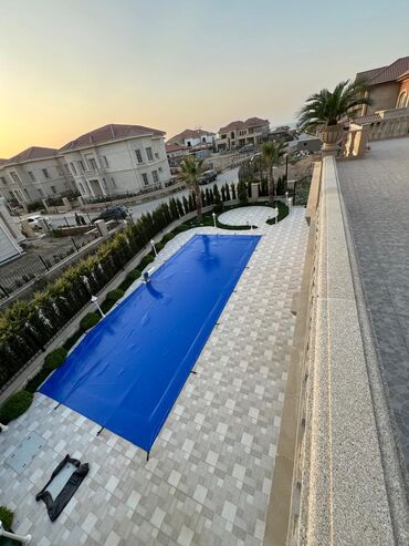 Hovuzlar: Hovuz otruyleri
pacik
qum ziblər
olmuyacaq
hovuz təmiz qalsin — 28