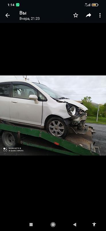 Subaru: Куплю скупка аварийные аварийное аварийном аварийный аварийная авто at lalafo.kg — 4 Subaru: Куплю скупка аварийные аварийное аварийном аварийный аварийная авто — 4