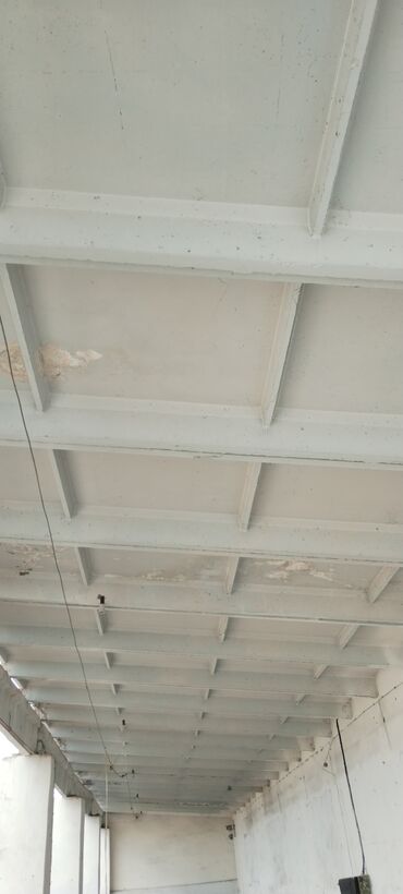 Digər tikinti materialları: Beton panel catrlma ve quraşdırma var butun rayonlara her ölcde olur — 10