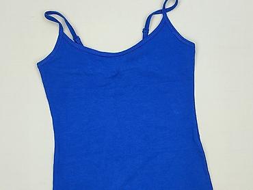 bekkini: Bershka, Body damskie, rozmiar S — 1