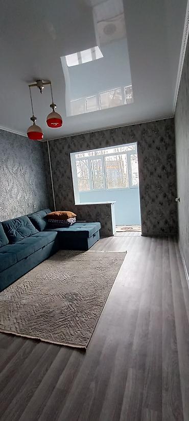 silver kitchen: Сдвю квартиру 1 к 106 серия на длительный срок от 6 месяцев депозит — 9