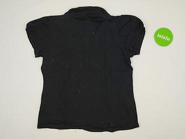 do pracy: Bluzka damska, rozmiar 3XL — 3