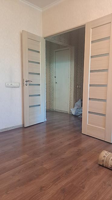 Долгосрочная аренда квартир: 3 комнаты, Восток-5 мкр Собственник, Семейным, от 1 месяца, от 3 месяцев, от 6 месяцев — 4