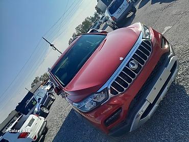 rexton j4: Ssangyong Rexton Khan: 2020 г., 2.2 л, Автомат, Дизель, Пикап — 6