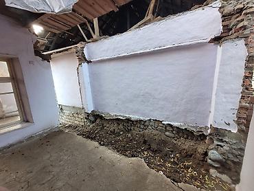 a frame ev tikintisi: 8 sot, Mülkiyyətçi, Kupça (Çıxarış), Texniki pasport — 10