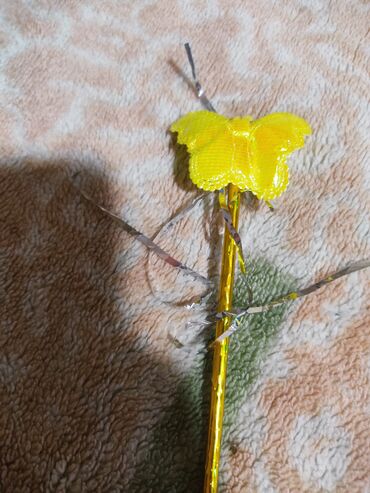 Donlar: Rəngarəng qız uşağı paltarı – “My Little Pony” motivli - Üst hissə — 7