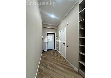 Продажа квартир: 1 комната, 35 м², Элитка, Евроремонт — 8