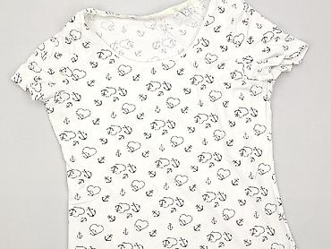 jwp t shirty: T-shirt damski, rozmiar XL — 1