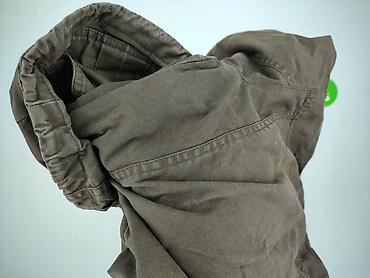 vistula parka: Weather Report, Parka damska, rozmiar M — 6