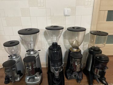 кофеварка bialetti moka express: Кофеварка, кофемашина, Б/у, Самовывоз, Платная доставка