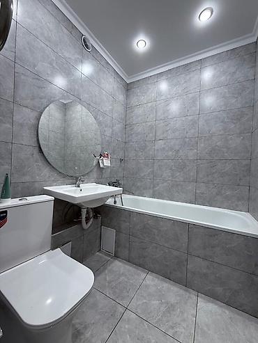 Куплю квартиру: 1 комната, 32 м² — 4