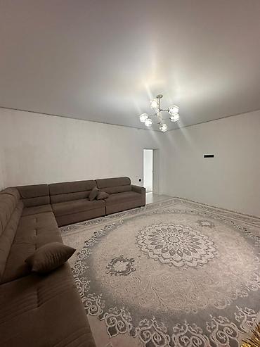 Продажа домов: Дом, 127 м², 4 комнаты, Агентство недвижимости, Косметический ремонт — 2