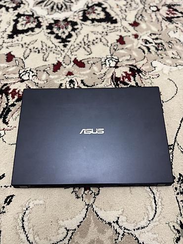 hyperx alloy: Продается игровой ноутбук ASUS F571G Производительный и надежный — 2