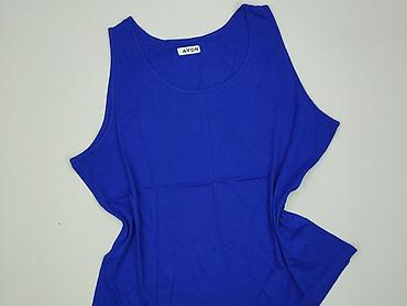 cos 175100a: Avon, Top damski, rozmiar XL — 1