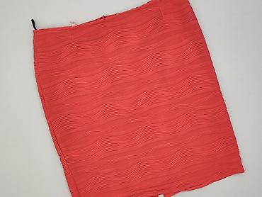forecast skirts: Spódnica damska, rozmiar 4XL — 1