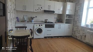 Həyət evləri və villaların satışı: Satılır: həyət evi - Layihə: 1 mərtəbəli, geniş dəhlizli planlama — 15