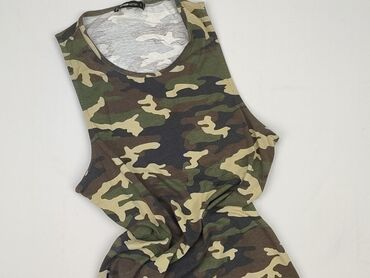 FB Sister, Women`s dress, size L