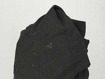 missguided eu: Orsay, Spódnica damska, rozmiar M — 8