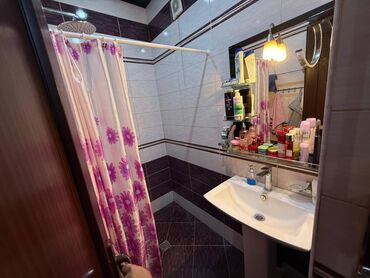 Yeni tikili: 2 otaqlı, Yeni tikili, m. Memar Əcəmi, 65 kv. m -da lalafo.az — 11 Yeni tikili: 2 otaqlı, Yeni tikili, m. Memar Əcəmi, 65 kv. m — 11