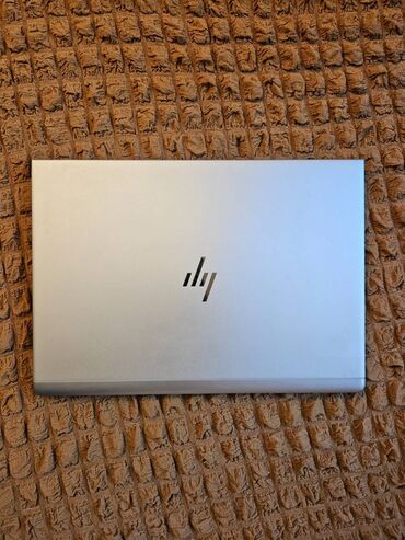 hp pavilion g6 sahibinden: HP EliteBook, 14 ", AMD Ryzen 7, 256 GB, Ödənişli çatdırılma