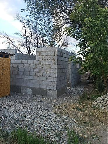 Укладка плитки: Укладка напольной керамогранитной плитки под ключ - Профессиональный — 39