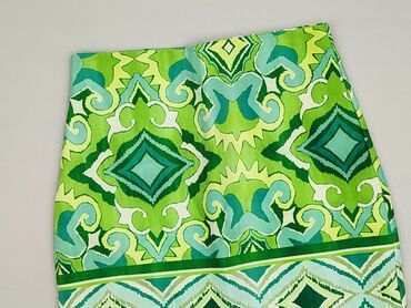 Women`s skirt, size S (EU 36)