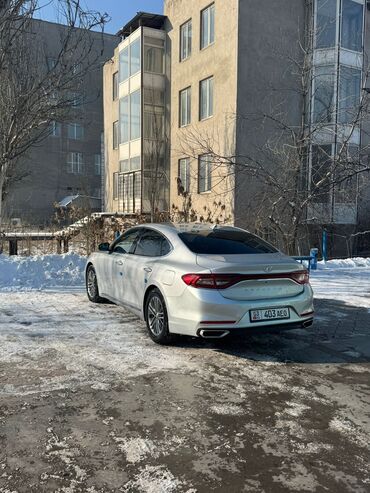 аренда авто ош такси: Сдаю в аренду: Легковое авто, Под такси