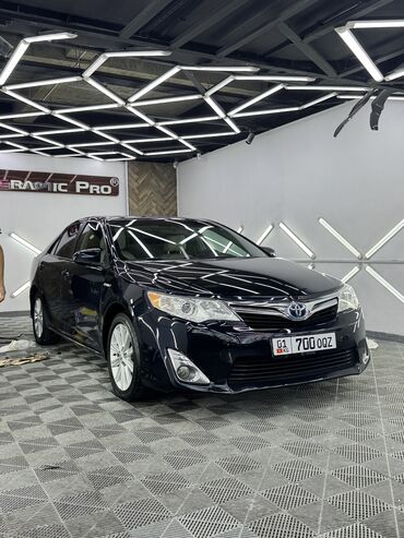тойота минивэн левый руль бу: Toyota Camry: 2012 г., 2.5 л, Вариатор, Гибрид, Седан