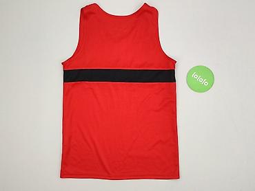 lidl joggery: T-shirt damski, rozmiar S — 3