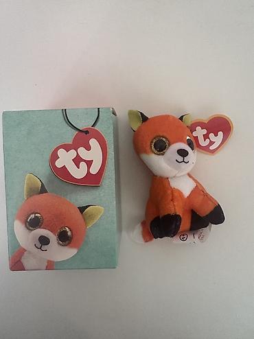 oyuncaq masinlar: 1 ədədi - 10 manat Mcdonald’s Happy Meal oyuncaqları. Yeni, qutuda — 7