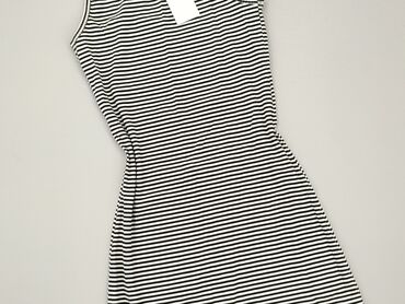 sukienki ołówkowa czarna: Dress, M (EU 38), SinSay, condition - Perfect