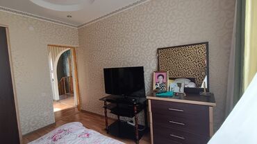 Продажа домов: Дом, 200 м², 6 комнат, Собственник, Евроремонт at lalafo.kg — 14 Продажа домов: Дом, 200 м², 6 комнат, Собственник, Евроремонт — 14