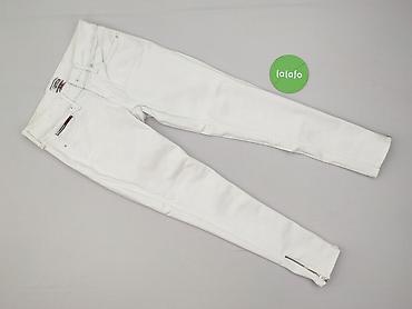 tommy: Tommy Jeans, Jeansy damskie, rozmiar XS — 2