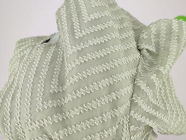 primark kleid: Shein, Sukienka damska, rozmiar S — 6