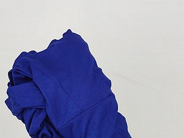 garnitur niebieski: Bpc bonprix collection, Sukienka damska, rozmiar M — 6