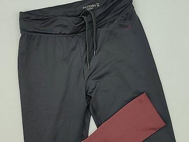 buty walkx: Inextenso, Legginsy Sportowe damskie, rozmiar M — 1