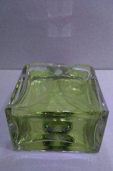 Parfemi: CALVIN KLEIN ETERNITY MEN EDT100ML TSTR | Calvin Klein Eternity men — 9