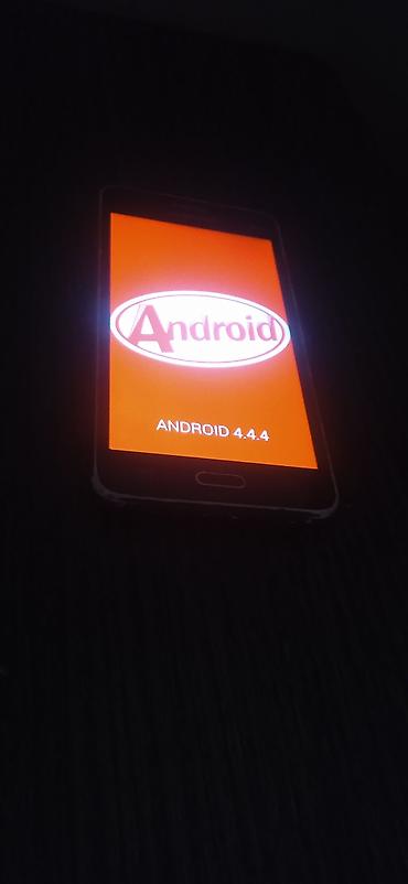 retroid pocket 5: Samsung rəng - Boz, Sensor — 7
