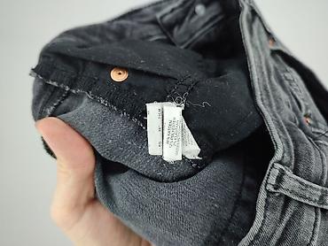 apple bottom: Primark, Jeansy damskie, rozmiar M — 5