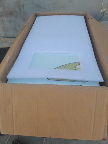 Kombilər: Kombi 24 kVt — 8