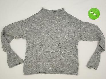 trespass softshell: Gina Tricot, Sweter damski, rozmiar S — 2